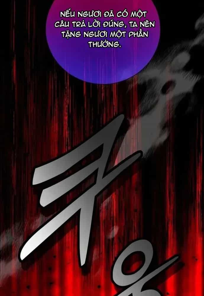 Winterbell - Chương 68 - ảnh 77