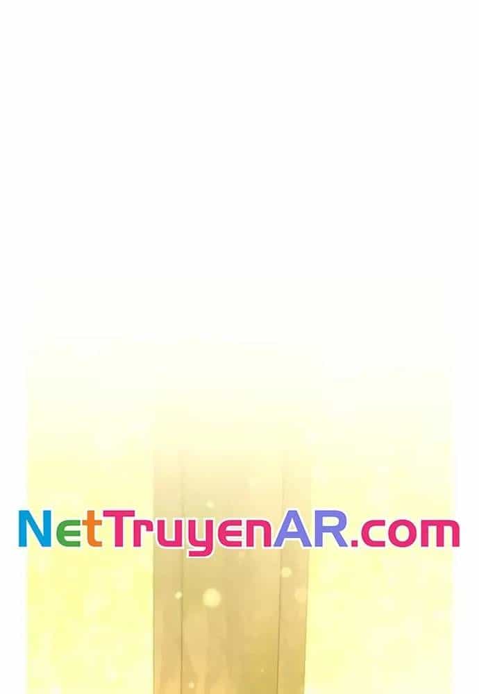 Winterbell - Chương 71 - ảnh 15