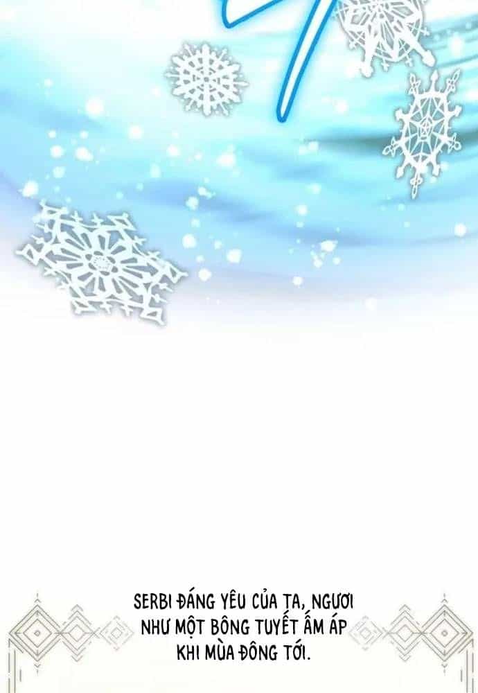 Winterbell - Chương 71 - ảnh 78