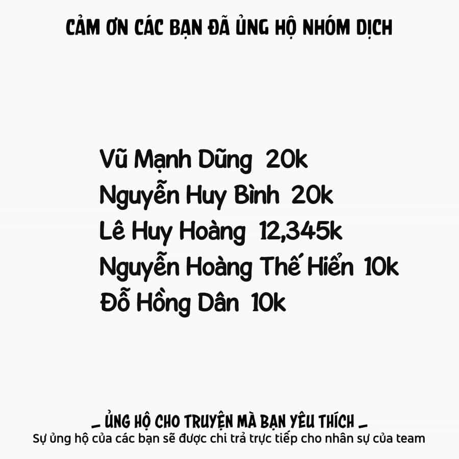 Wistoria Bản Hùng Ca Kiếm Và Pháp Trượng - Chương 29 - ảnh 3