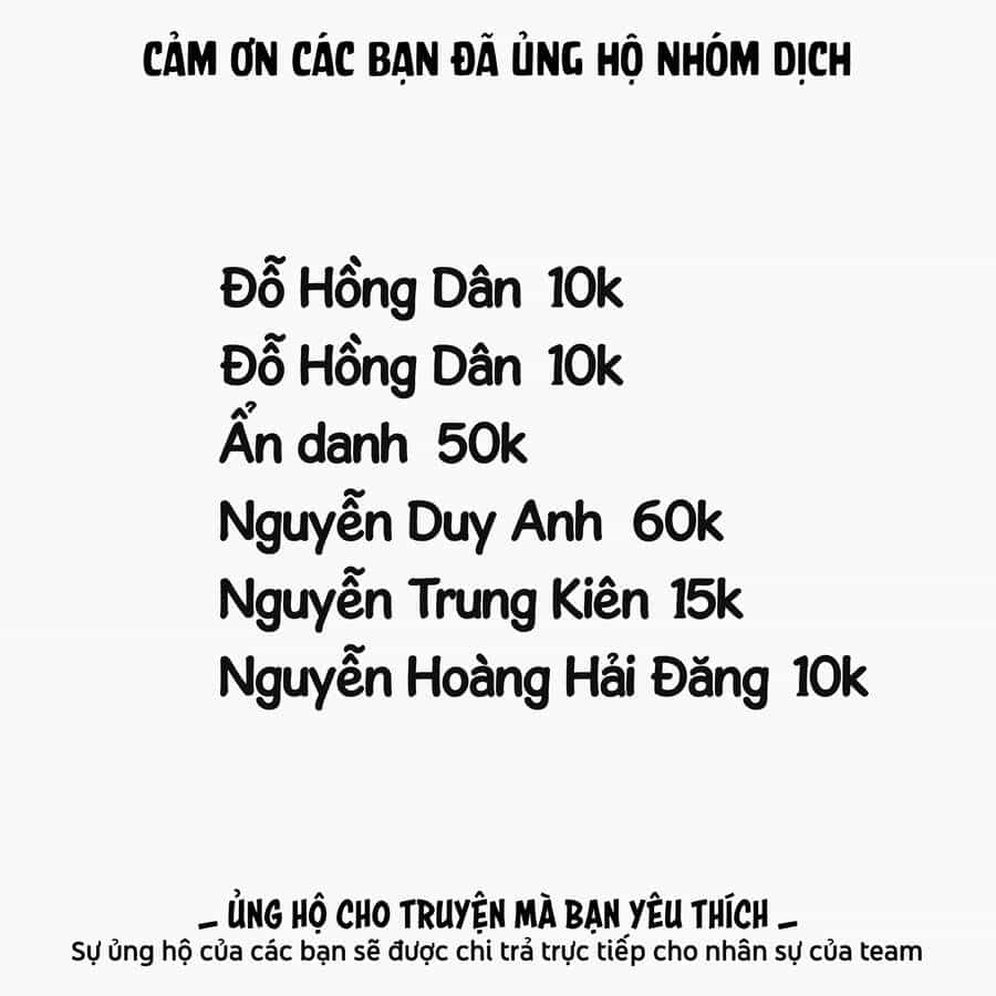 Wistoria Bản Hùng Ca Kiếm Và Pháp Trượng - Chương 30 - ảnh 3