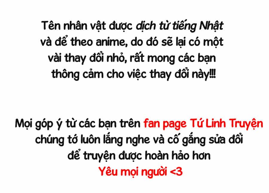 Wistoria Bản Hùng Ca Kiếm Và Pháp Trượng - Chương 30 - ảnh 5