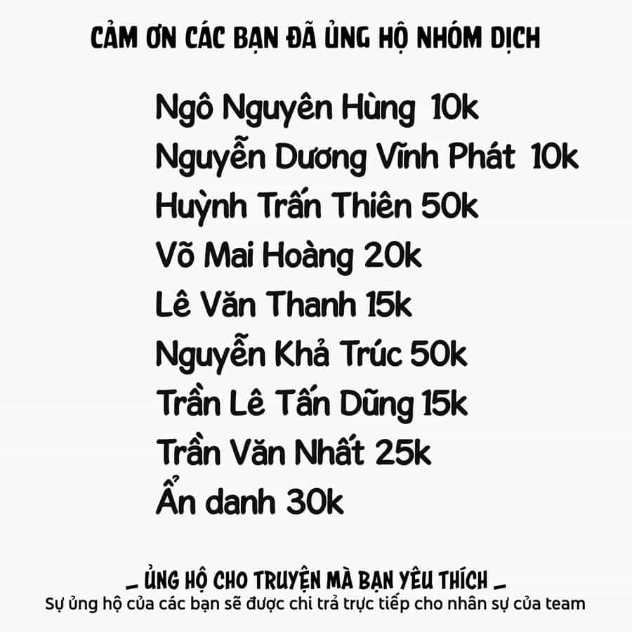 Wistoria Bản Hùng Ca Kiếm Và Pháp Trượng - Chương 35 - ảnh 3