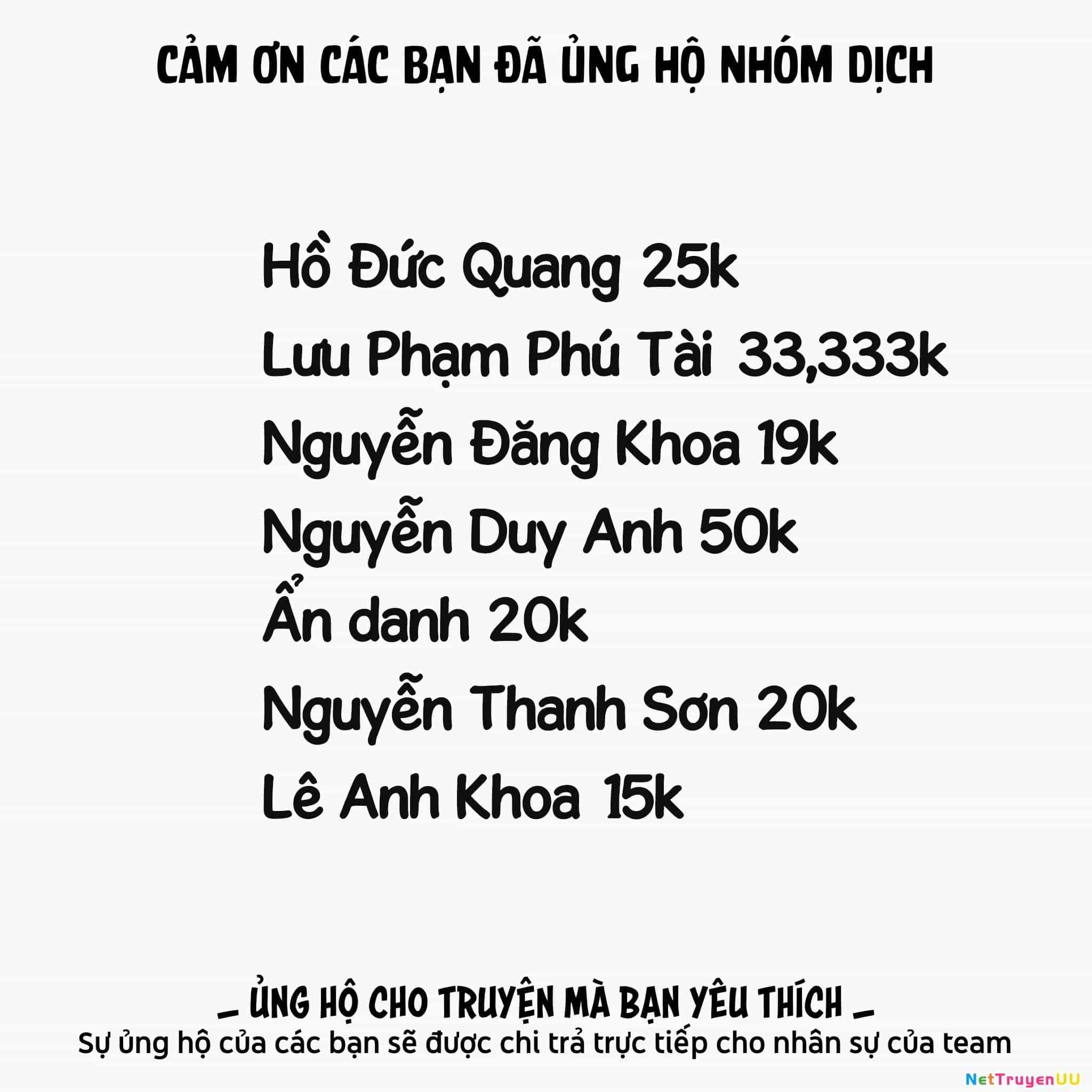 Wistoria Bản Hùng Ca Kiếm Và Pháp Trượng - Chương 37 - ảnh 4