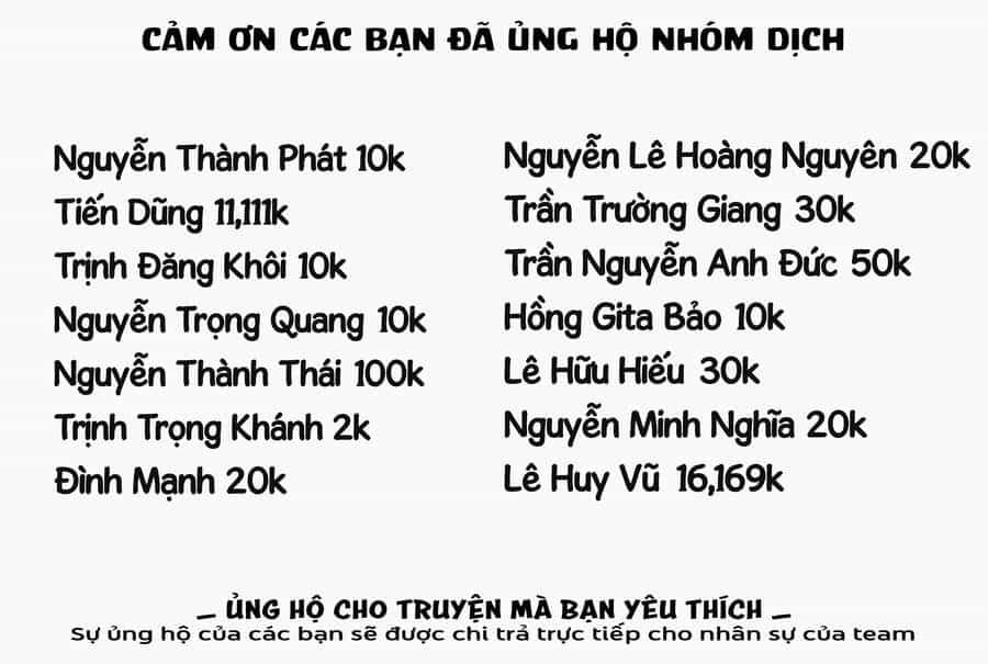 Wistoria Bản Hùng Ca Kiếm Và Pháp Trượng - Chương 44 - ảnh 3