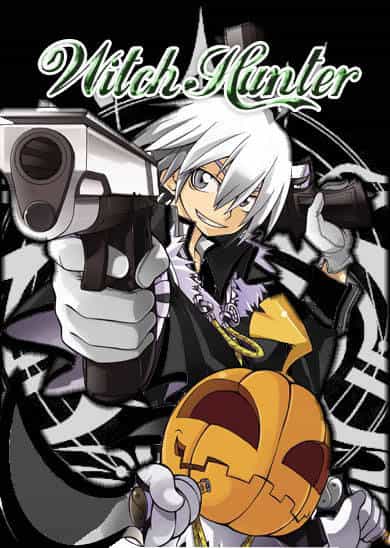Witch Hunter - Chương 24 - ảnh 42