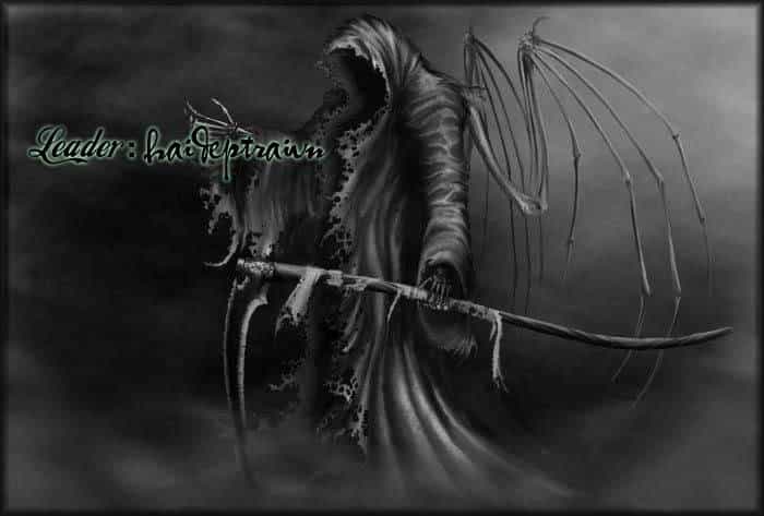 Witch Hunter - Chương 48 - ảnh 1