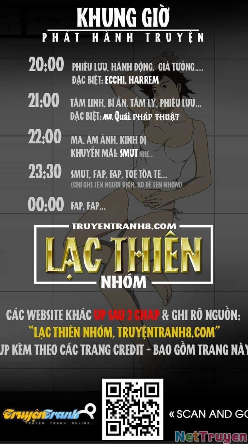World Game - Chương 53 - ảnh 12
