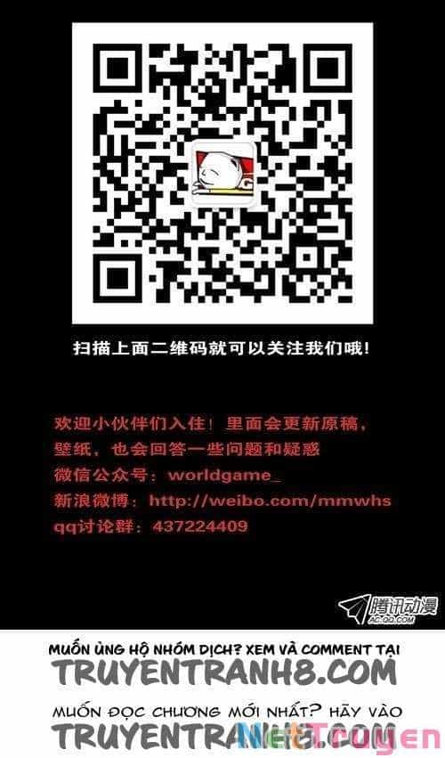 World Game - Chương 82 - ảnh 11