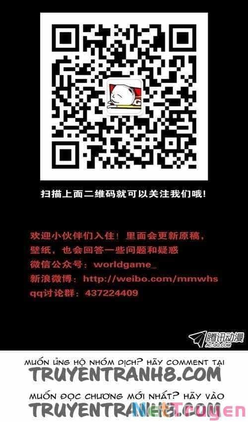 World Game - Chương 85 - ảnh 15