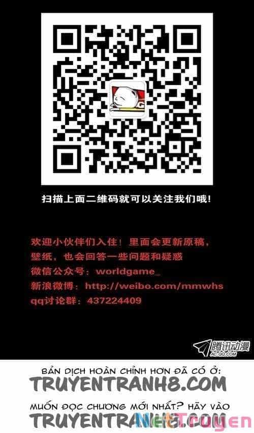 World Game - Chương 89 - ảnh 12