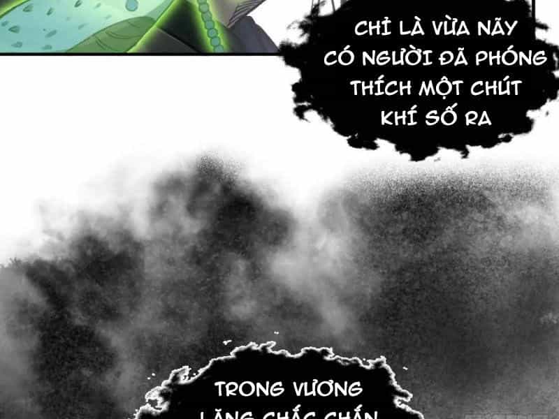Xa Đao Nhân - Chương 27 - ảnh 100