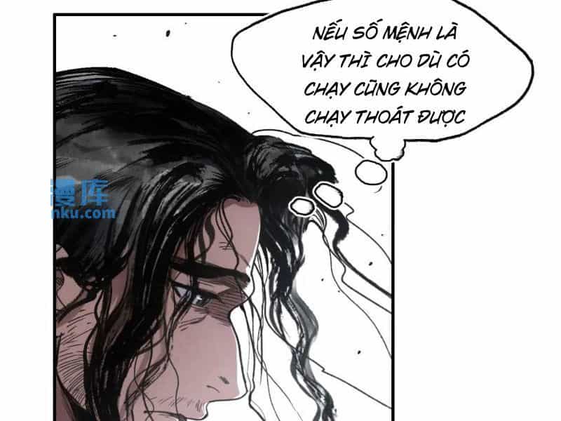 Xa Đao Nhân - Chương 27 - ảnh 25