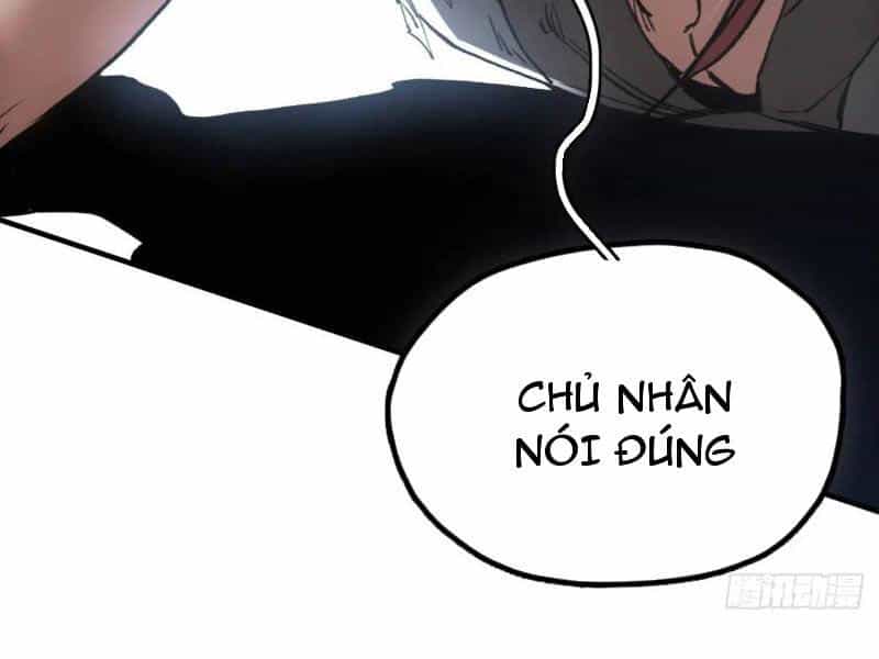 Xa Đao Nhân - Chương 27 - ảnh 89