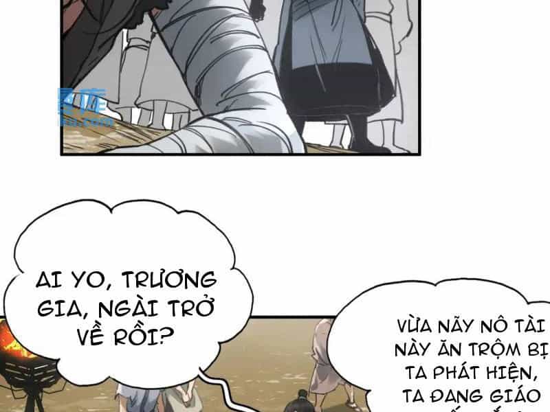 Xa Đao Nhân - Chương 27 - ảnh 92
