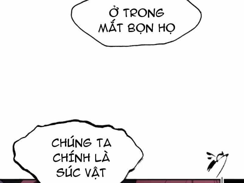Xa Đao Nhân - Chương 28 - ảnh 38