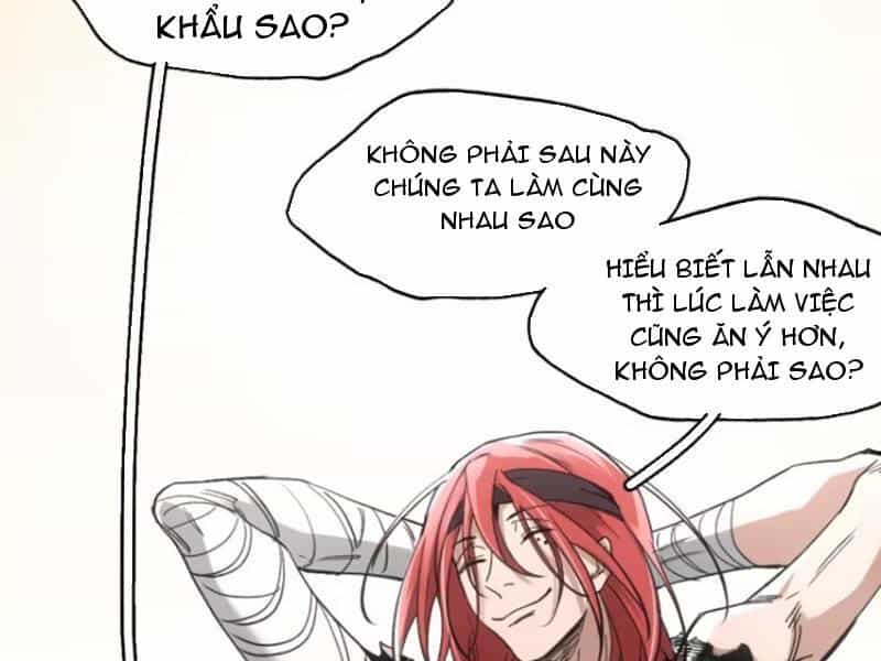 Xa Đao Nhân - Chương 28 - ảnh 7