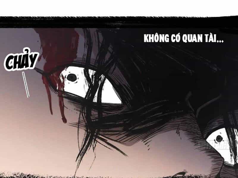 Xa Đao Nhân - Chương 29 - ảnh 16