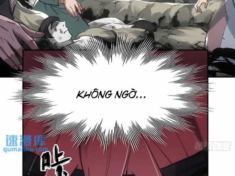 Xa Đao Nhân - Chương 29 - ảnh 71