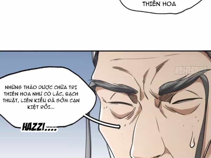 Xa Đao Nhân - Chương 30 - ảnh 41
