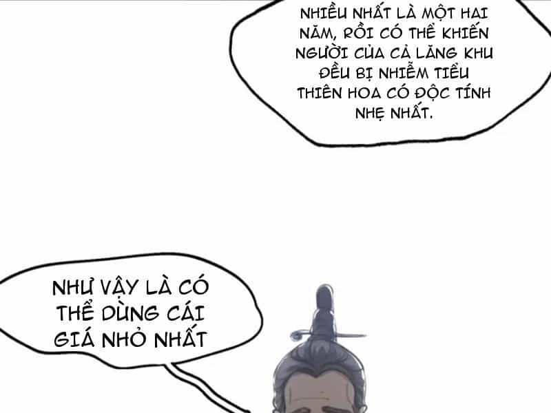 Xa Đao Nhân - Chương 30 - ảnh 73