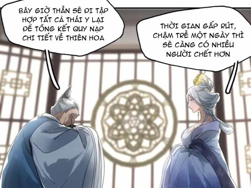Xa Đao Nhân - Chương 30 - ảnh 81