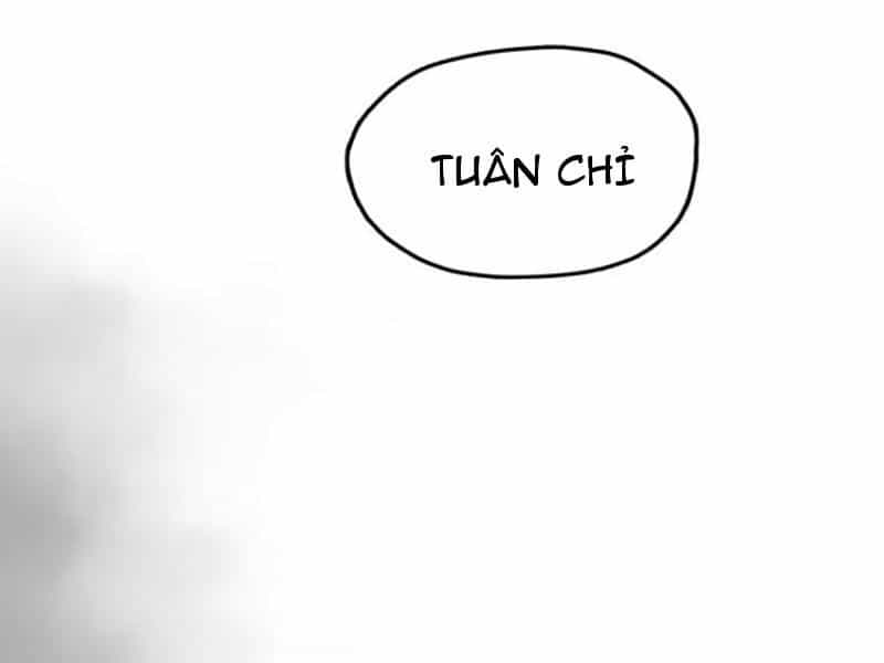Xa Đao Nhân - Chương 30 - ảnh 83