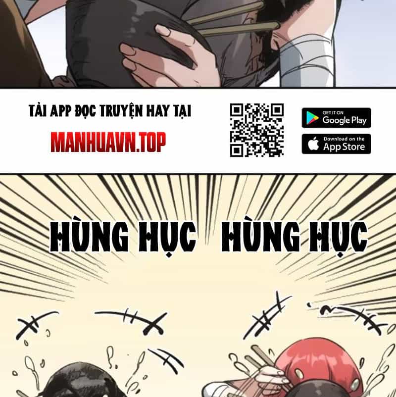 Xa Đao Nhân - Chương 34 - ảnh 57