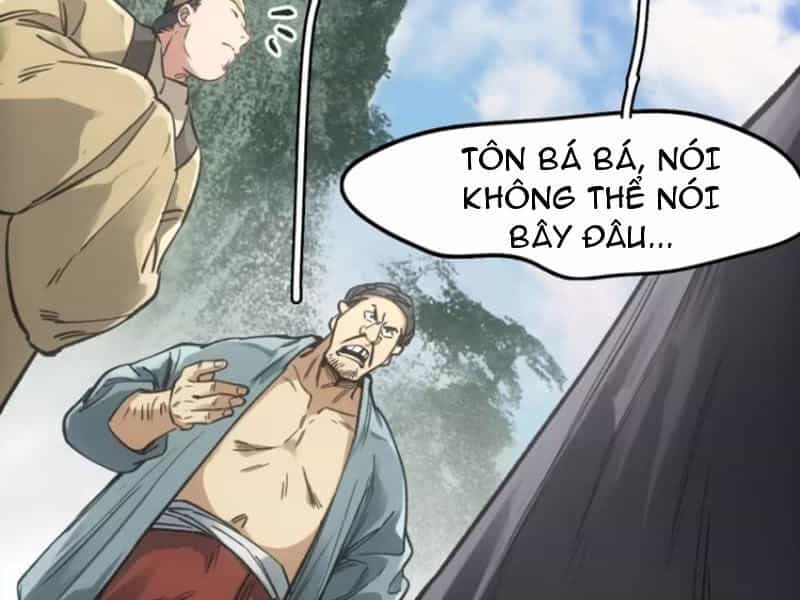 Xa Đao Nhân - Chương 37 - ảnh 80