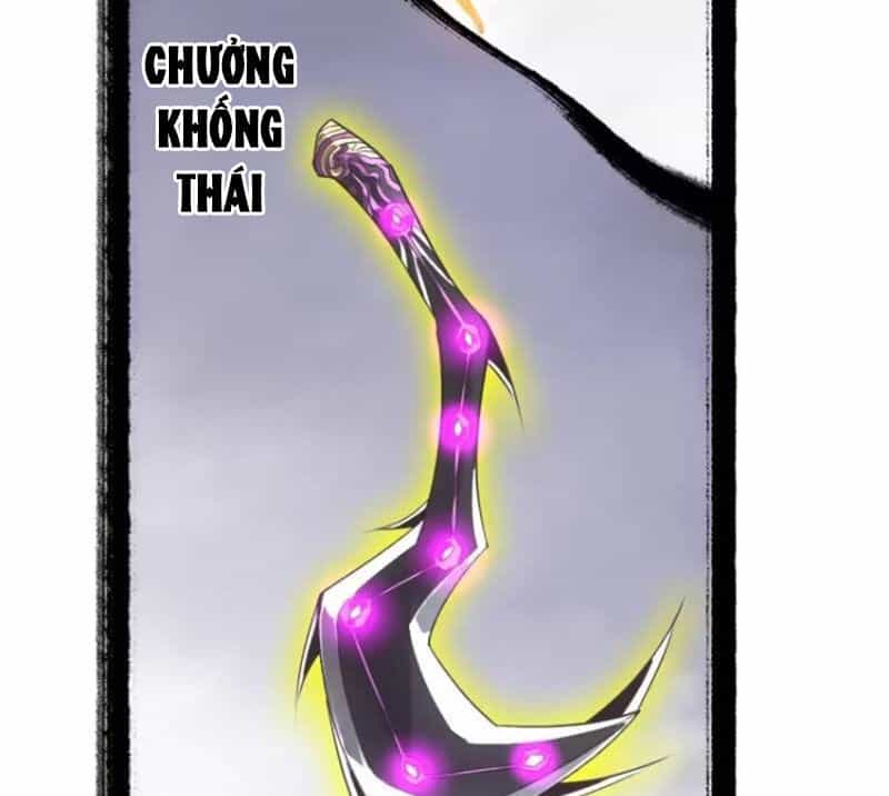 Xa Đao Nhân - Chương 38 - ảnh 57