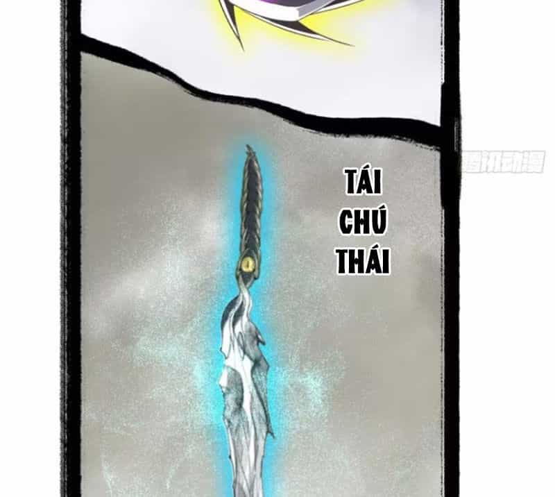 Xa Đao Nhân - Chương 38 - ảnh 58