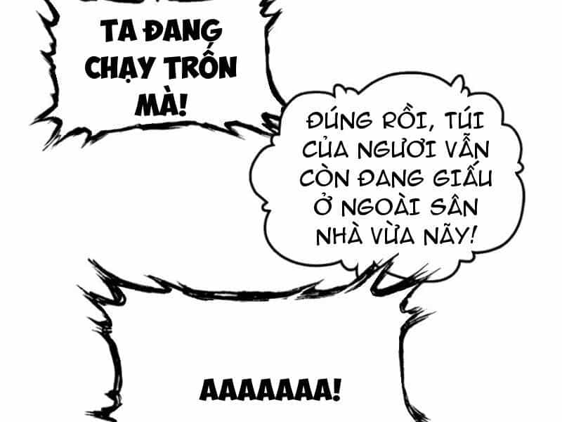 Xa Đao Nhân - Chương 43 - ảnh 112