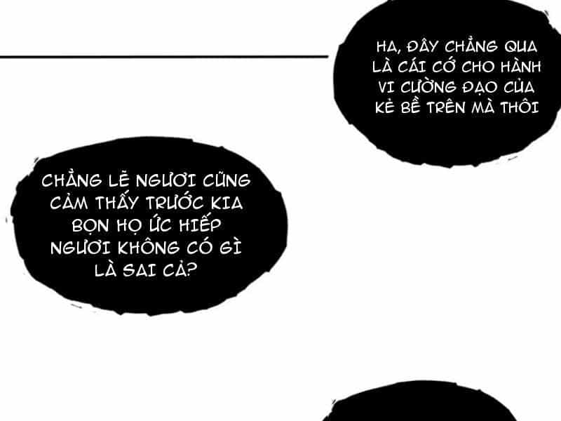Xa Đao Nhân - Chương 43 - ảnh 37