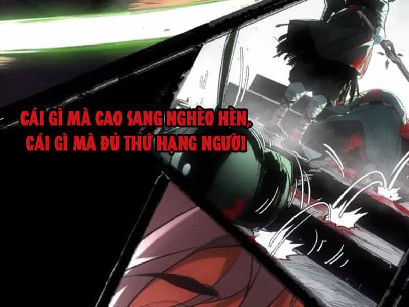 Xa Đao Nhân - Chương 43 - ảnh 77