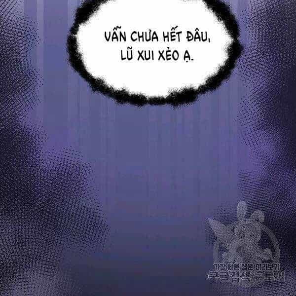 Xạ Thủ Đạn Ma - Chương 0 - ảnh 152