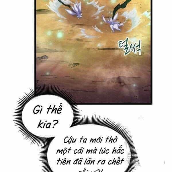 Xạ Thủ Đạn Ma - Chương 0 - ảnh 45