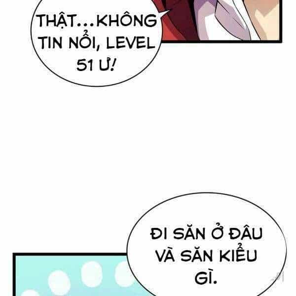 Xạ Thủ Đạn Ma - Chương 0 - ảnh 79