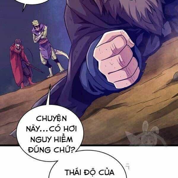 Xạ Thủ Đạn Ma - Chương 0 - ảnh 87