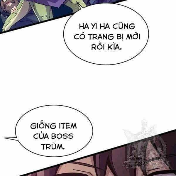Xạ Thủ Đạn Ma - Chương 0 - ảnh 9