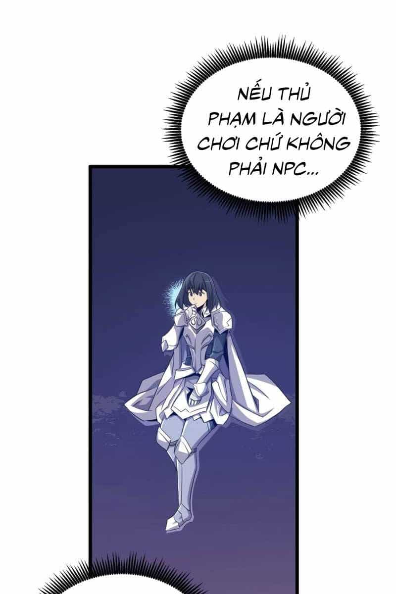 Xạ Thủ Đạn Ma - Chương 100 - ảnh 13
