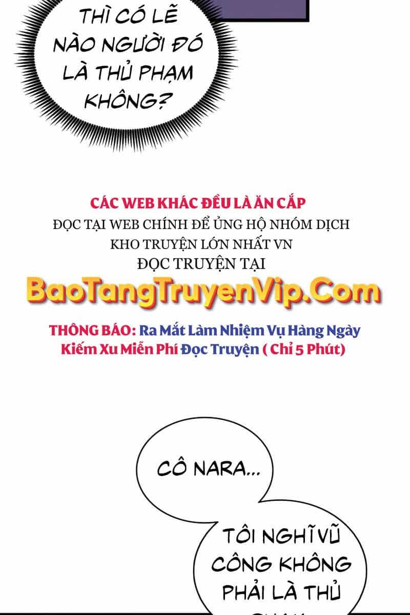 Xạ Thủ Đạn Ma - Chương 100 - ảnh 14
