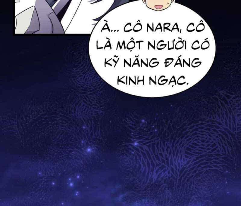 Xạ Thủ Đạn Ma - Chương 100 - ảnh 17