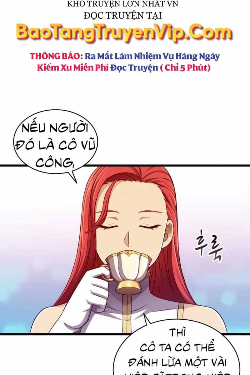 Xạ Thủ Đạn Ma - Chương 100 - ảnh 28
