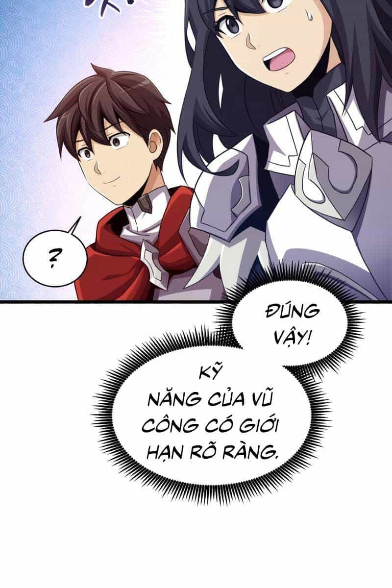 Xạ Thủ Đạn Ma - Chương 100 - ảnh 30