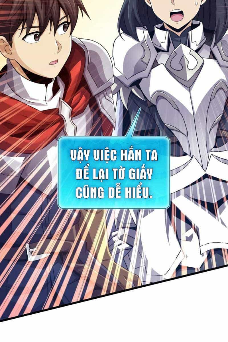 Xạ Thủ Đạn Ma - Chương 100 - ảnh 35