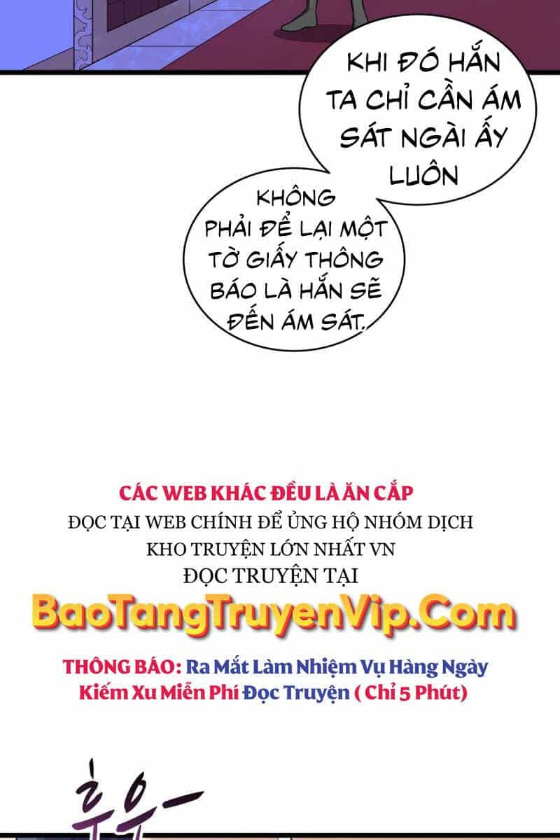 Xạ Thủ Đạn Ma - Chương 100 - ảnh 5