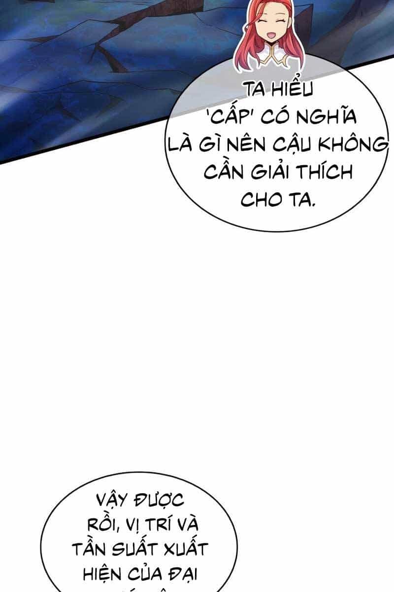 Xạ Thủ Đạn Ma - Chương 100 - ảnh 67