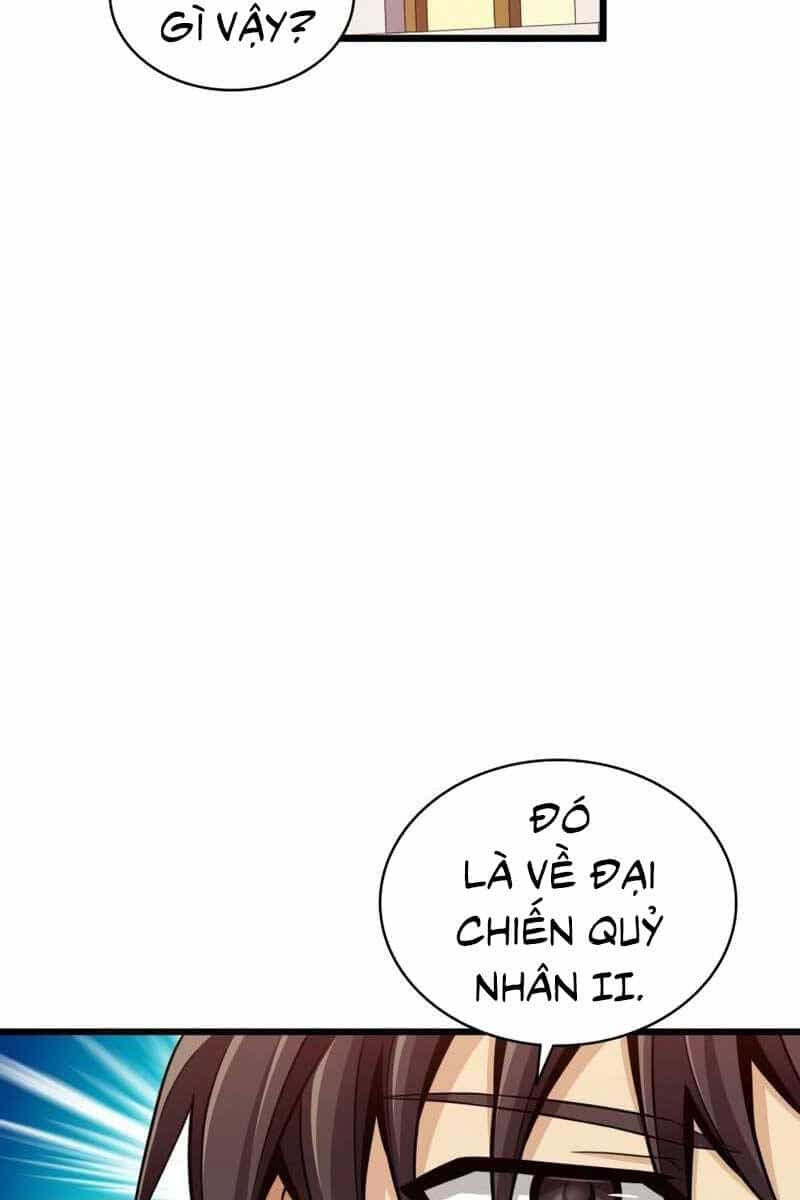 Xạ Thủ Đạn Ma - Chương 100 - ảnh 73