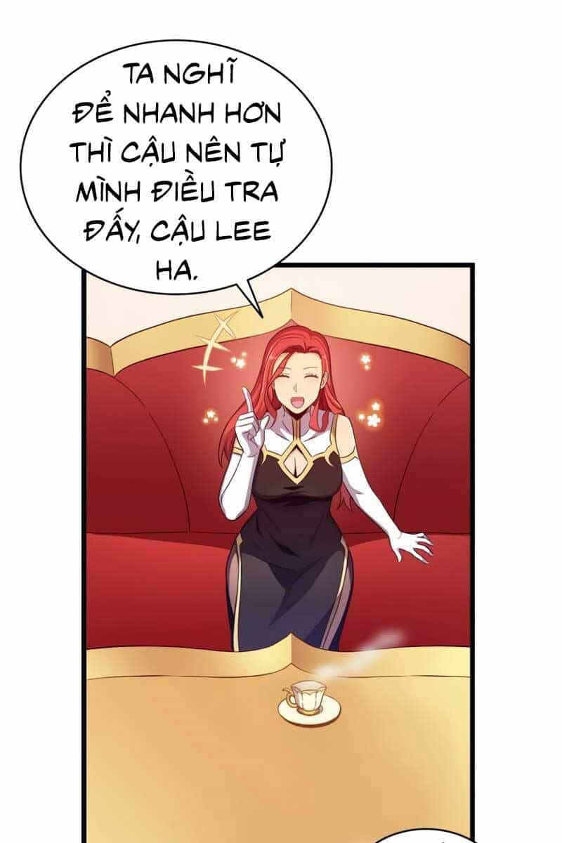 Xạ Thủ Đạn Ma - Chương 100 - ảnh 78