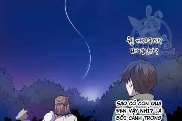 Xạ Thủ Đạn Ma - Chương 12 - ảnh 25